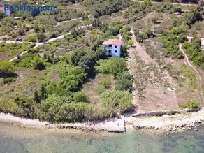 Villa Magnolia - Image 2