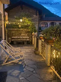 Appartement avec terrasse et jardin | Vue panoramique | Plage à proximité - Image 2