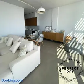 Perfect Day Luxury Residences - Image 5