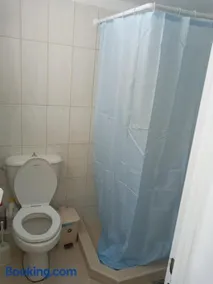VILLA SISSY - Image 5