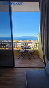 Studio 13 - Ocean views by Diamanteholidays - Image 5