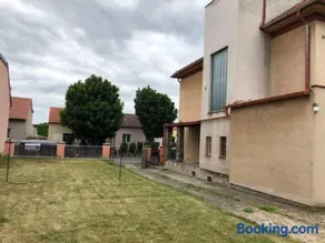 Rodinný dům pod Hazemburkem - Image 3