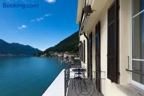 Lac Hotel - Image 5