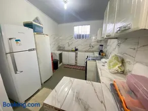 Casa Aconchegante em Cuiarana - Image 2