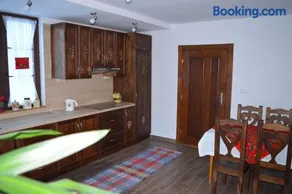 Domek pod Majową Górą - Image 3