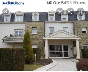 GÎTE de la Ferme - Image 3