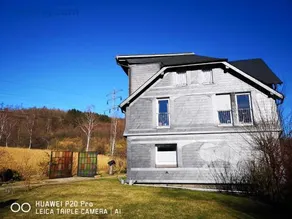 Luxuriöse Ferienwohnung im Herzen des Sauerlandes - Image 4