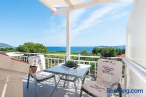 Villa Marina - Image 2