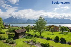 Chalet Gaertli - Image 3