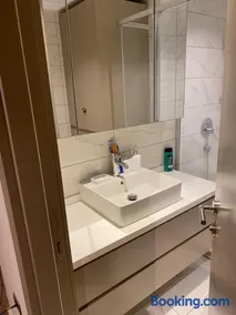 Low Price Luxury Apartment Perfect for An Amazing stay In ISTANBUL - Image 2