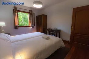 Casa Rural Arregi - Image 3