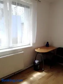 Ubytovna Videnska 120b - Image 3