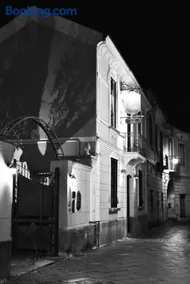 Luxury B&B La Spelunca - Image 3