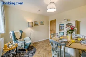2 Bed in Snettisham oc-k36331 - Image 3