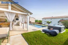 Villa Jona - Image 3