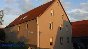 Kristineé Haus - Image 1