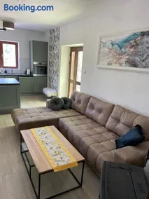 Villa Dea Solis - Image 3