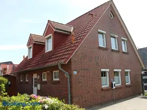 Ferienhaus Wattlöper - Image 3