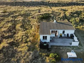 4 person holiday home in Fjerritslev - Image 1