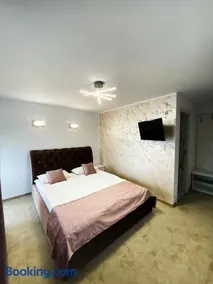 Casa Ina - Image 2