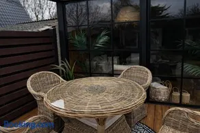 Slava Spa Relax House - Image 3