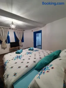 Casa Pavel Jurilovca - Image 3