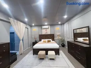 Bà Nữ Apartment - Image 2