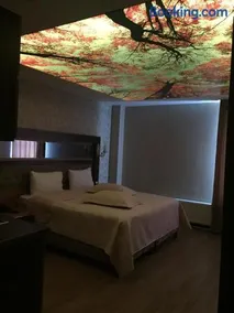 macit otel - Image 3