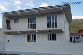 Casa na praia 400 metros da praia - Image 1