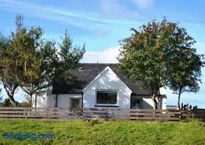 Crepigill Cottage - Image 3