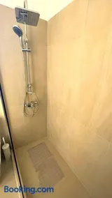 Itea Home - Image 4