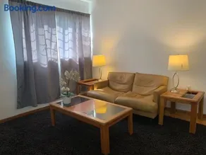 Lindas Suites Anzures a menos de 500 metros Polanco - Image 2