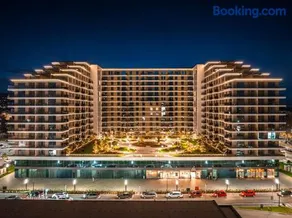 Residence Lux apartman & Spa - Image 2