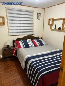 Casa en Playa Las Cruces - Image 1