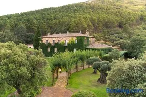 Casa Rural en Toledo - Image 3