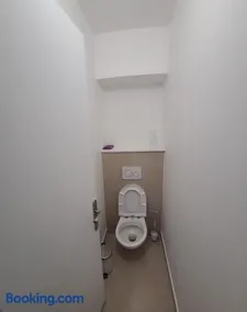 Grand appartement avec parking privé - Image 3