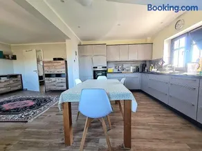 Haus Anita - Image 2
