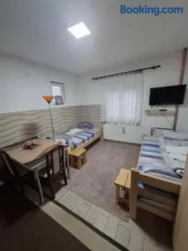 PODNOZJe KOPAONIKA - Image 4
