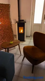 Casa Emilia - Image 4