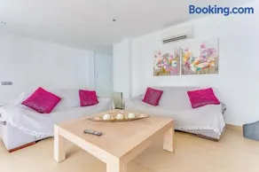 Apartment Ca Na Xisca I - Image 3