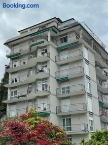 A casa di Chiara - Image 1
