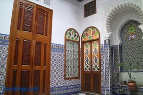 Riad Soul of Tetouan - Image 5