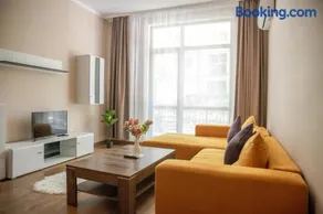 Ramay Park Complex - Image 1
