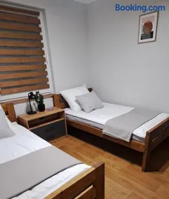 Noclegi u Lidki - Image 3