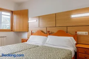 Vila Vilariño Albergue Hotel & Restaurante - Image 3