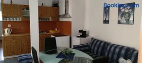 Apartmán Hluboká nad Vltavou - Image 5