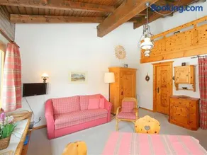 Apartment Margun 36-1 - Image 2