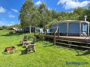 Heart of the Wye - Image 4