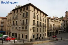 HOTEL GUADALOPE - Image 2