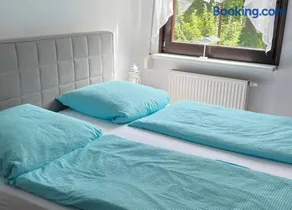 Ferienwohnung Stockrose - Image 2